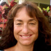 Donna Caplan